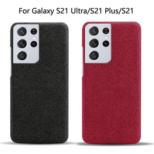 Wvyvm Samsung Galaxy S21 Plus Phone Cases