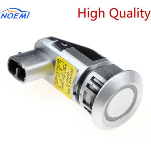 YAOPEI For Chevrolet Captiva Ultrasonic Wireless Parking PDC Sensors 96673467 96673464 96673474 96673471