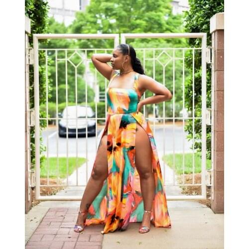 Womens Honeymoon Styles Dresses Stylish Streetwear Sexy Maix Dress Spring Summer Women Turtleneck Long Sleeve Mesh See-through