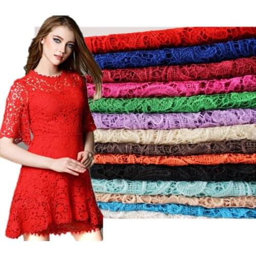 Летние платья с кружевом ZWAGON China At AliExpress