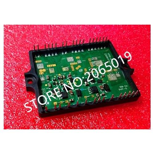 1PCS YPPD-J014C YPPD-J014A 2300KCF008B-F