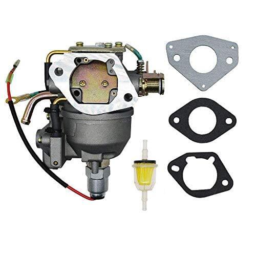 24 853 102-S for Kohler Engine 25 &27 hp CV730 &CV740 24-853-102-S Fits Cub Cadet GT1554, GT 1554, LT1050, SLT 1554 Tractor