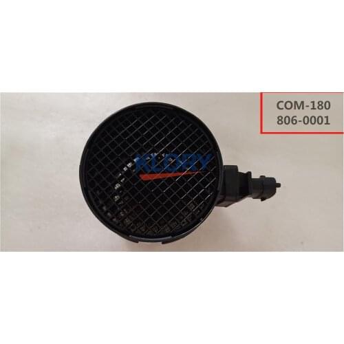 3612300-ED01B Air flow sensor for great wall haval 4D20B engine 0281006223