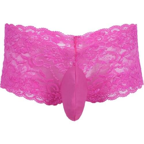 Мужские трусы-шорты CFYH China At AliExpress