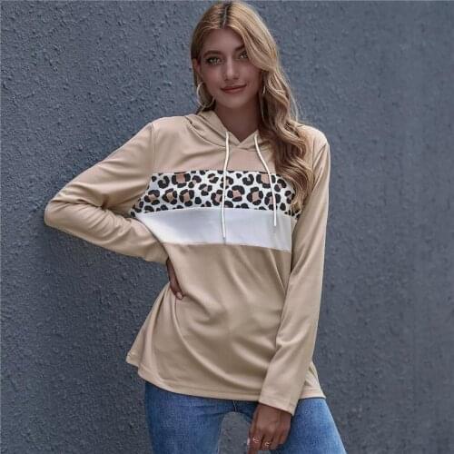 EPLIGG Hoodies For Women