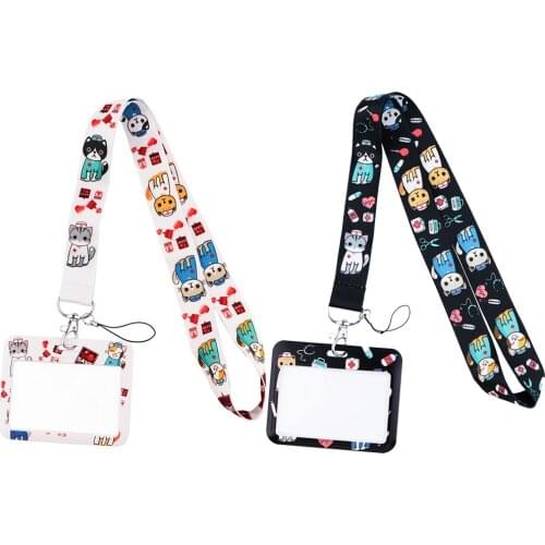 Flying bee Horizontal Badges China