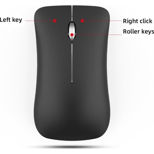 Goldenfir Computer Mice