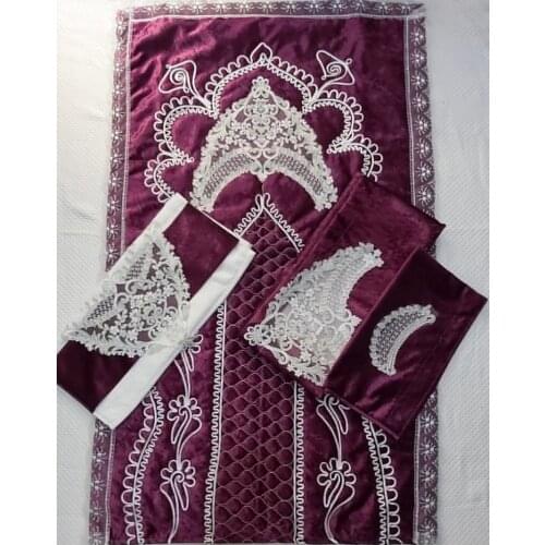 Kerem Çeyiz Carnival Costumes