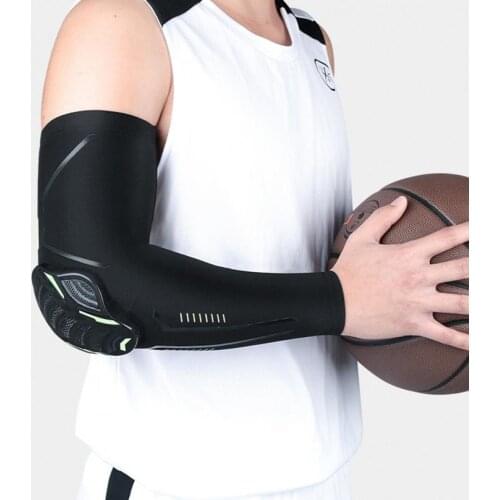 Роликовые коньки kitty Bee China At AliExpress