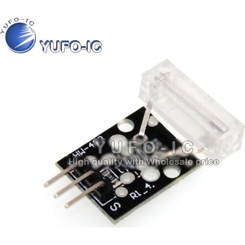 Tap Module TAP Sensor module