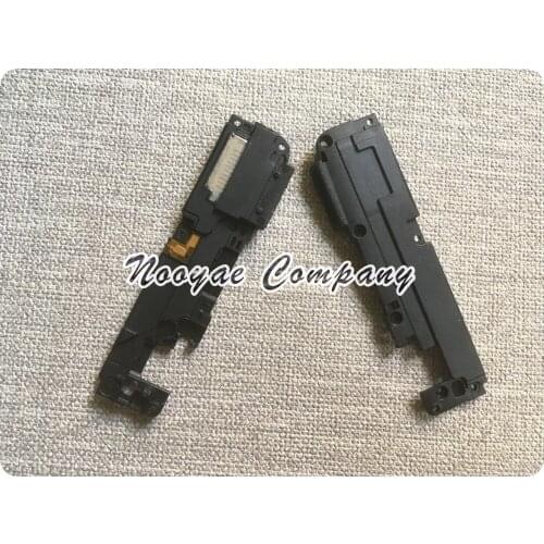 Novaphopat Speakers For Phones Meizu M5 Note
