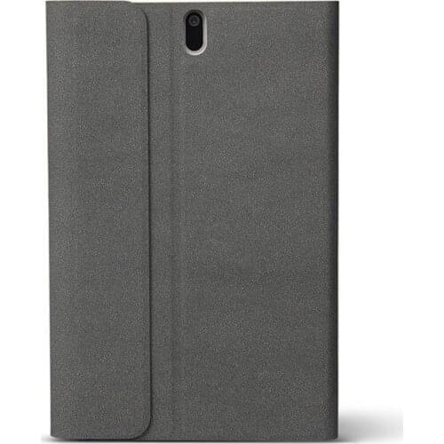 Original bluetooth keyboard case for 8 inch CHUWI HI8 Air tablet pc for CHUWI HI8 Air keyboard case