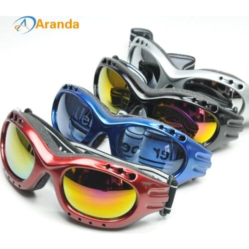 Лыжная экипировка SARANTERM China At AliExpress