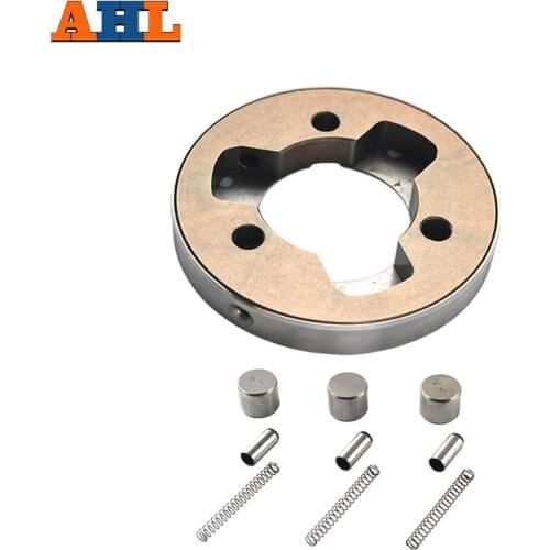 Heavy Duty Starter Clutch For Yamaha Vmax 1200 Venture Royale XVZ 1300D Venture XVZ 1200 Vision XZ550R One Way Starter Clutch