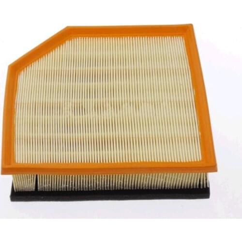 Air filter for 2007- Volvo XC90 V6 3.2L OEM:30680293 #FK118