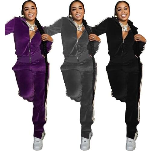 ZJFZML ZZ Women's White Jackets