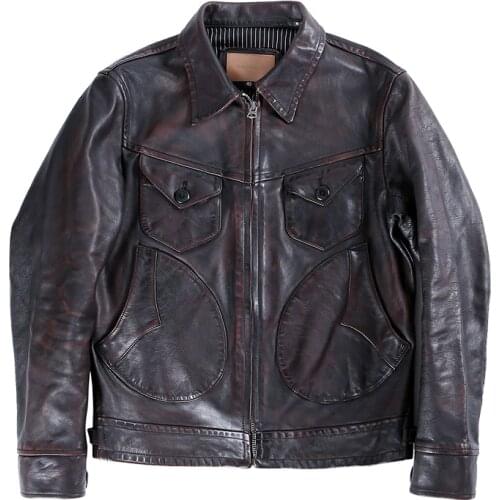 Free shipping.B3 style genuine leather jacket.Natural sheep fur coat,winter warm sheepskin clothing.soft shearling bomber motor