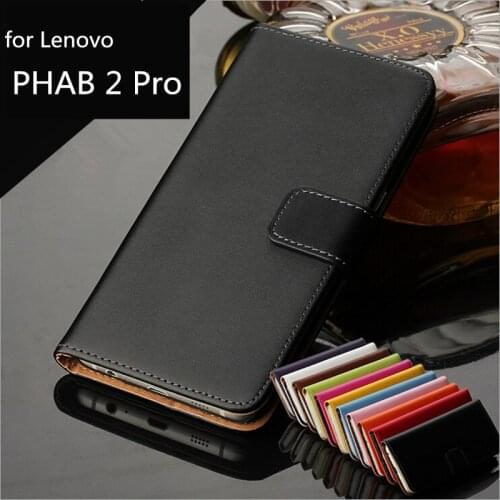 Bova Phab 2