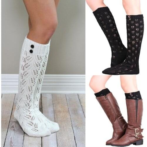 Excellent burn out Stockings 14pair/lot #3936