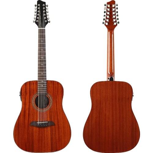 14 16 18 20 22inch black metal hoop bass drum hoop drum rim professional big hoop