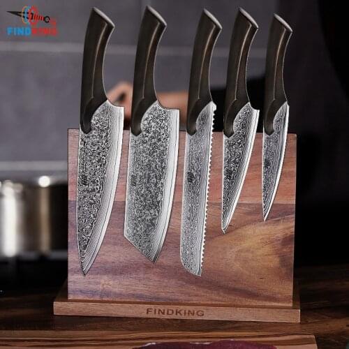 Findking Knife Sets