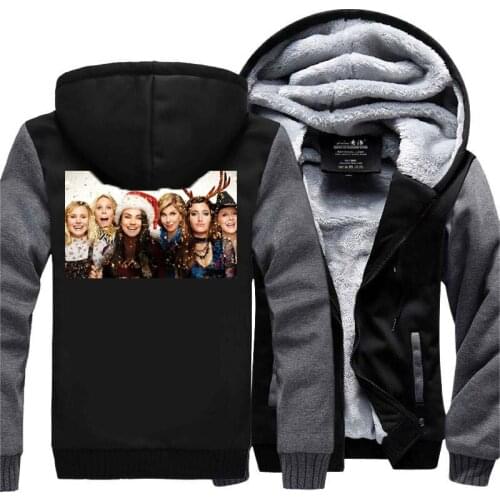 Fleece Hoodie erkek mont abrigo hombrparka coat logo autumn winter print Customized Sportswear solid color casual sport dropship