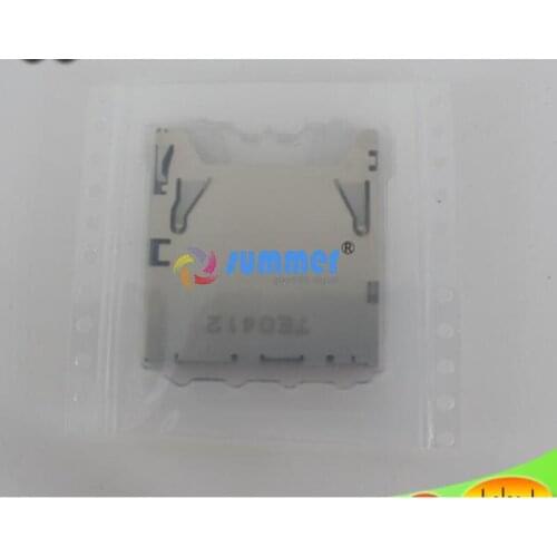 FUNIPICA Business Card Holders