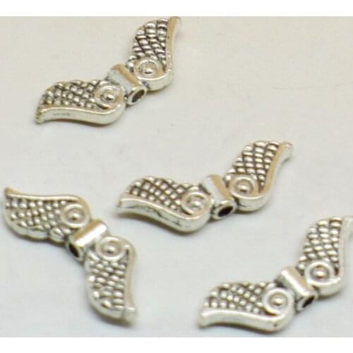 LUKENI Jewelry Making