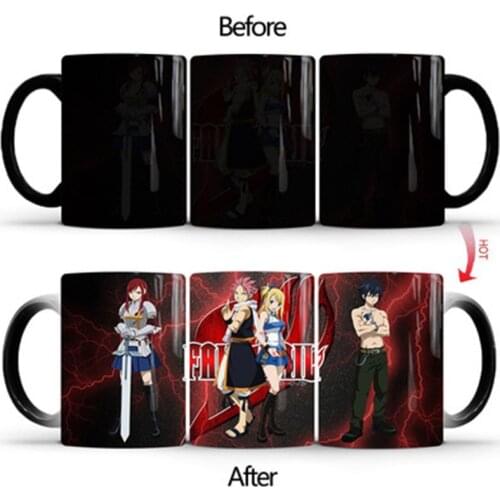 1Pcs 350mL Bullseye Dart/Snooker Pool Balls/Golf Balls/Skateboard Shaped Handle Ceramic Mug Home Billiard Balls Pool Coffee Cups