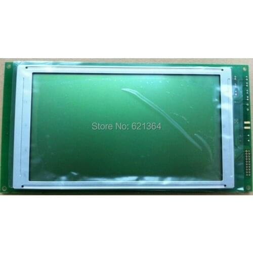 The brand new TLX-1301V-30 professional lcd screen sales for industrial screen