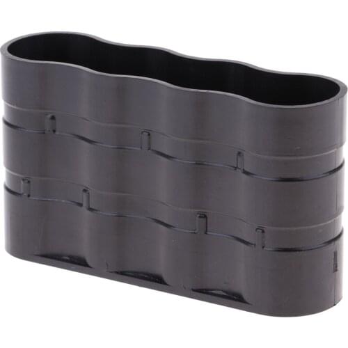 Durable Handle Board Handle Stand UP Paddle Board Handle