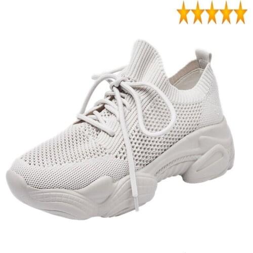 Women's Sneakers SICCSAEE China