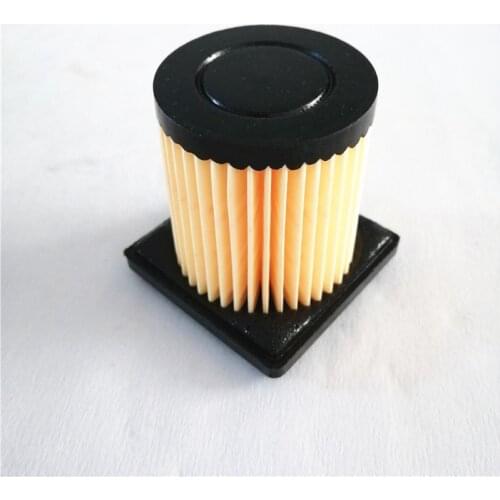 Tuning Luftfilter 27mm for Hercules Mofa Prima M 2 3 4 5 Optima P3 NEU