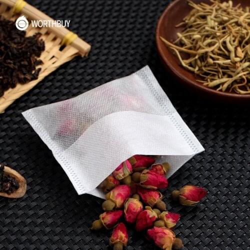 Чайная посуда WORTHBUY China At AliExpress