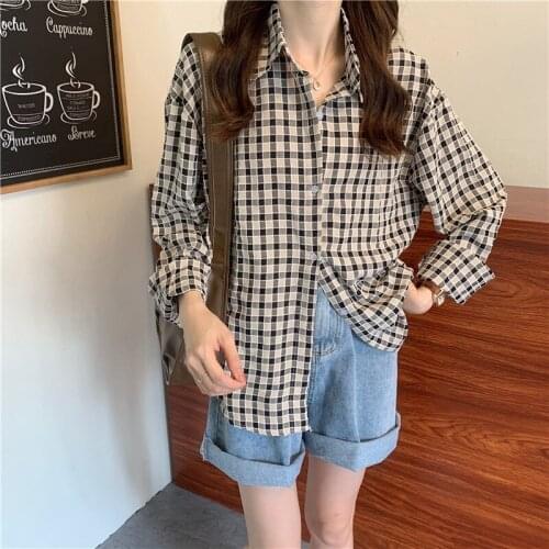 Vy8237 New Chiffon printing womens sexy tops for Women blouses fashion clothes for teens woman tshirts blusas largas graphic tee