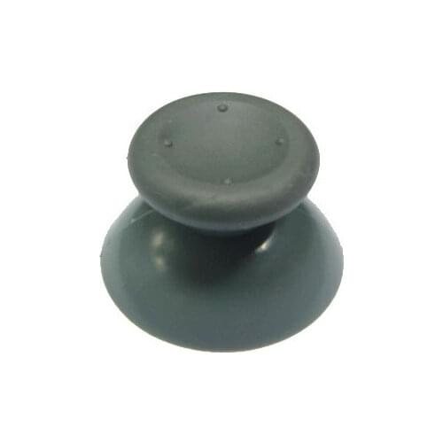 1 lever button analog replacement Controller for X Box One Controller Joypad