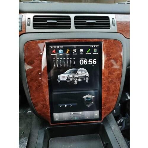 ASVEGENCN Car GPS Trackers