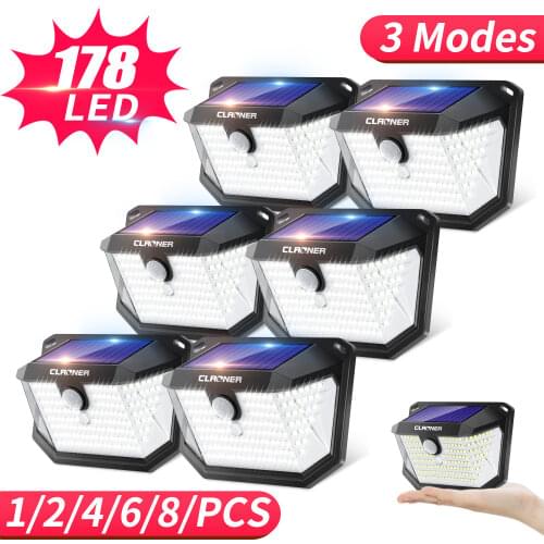 Светодиодные лампы Claoner China At AliExpress