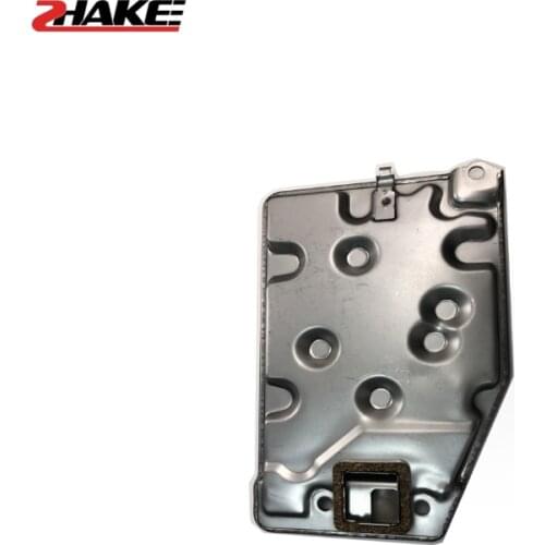 A650E Auto Transmission Gear Filter STRAINER ASSY 35330-30070 35330-33030 35330-30050 For Le-xus IS300 GS300 GS430 GS400