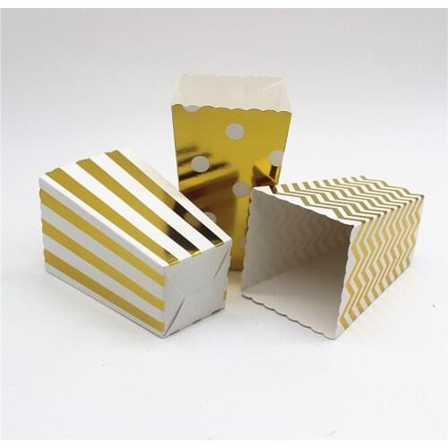 DHANXINZ Shopping Bags