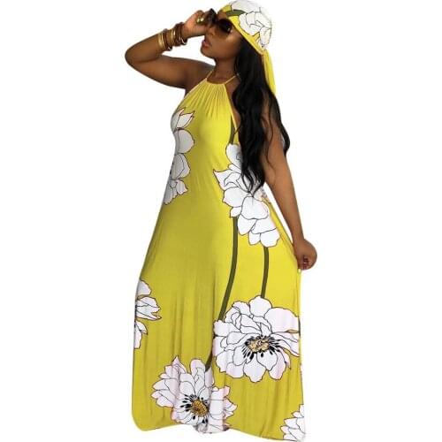 Fhumig Large One-piece Swimwear