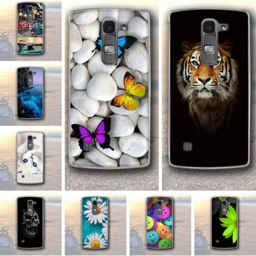 Чехлы для телефонов LG Fruitworld China At AliExpress