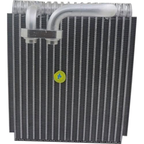 Air Con AC Evaporator For Ford RANGER 2.5TD Mazda BT50 97701-34700 F500-RZWLA-07 71-1400218 F500RZWLA06 F500RZWLA07 9770134700