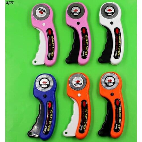 Ножи для кожи JETTING China At AliExpress