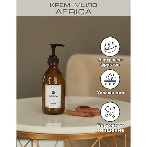 Средства по уходу за кожей рук Kaori China At AliExpress