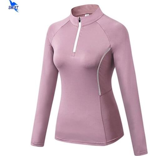 Женские большие куртки KHADGAR China At AliExpress