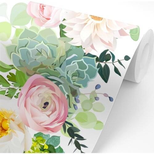 RA0176 foils adhesive very high resolution, fit 40x500 cm, for eletrodomestici kitchens cabinets tile furniture tables