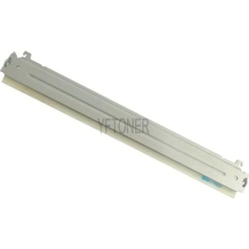 Copier transfer cleaning blade for ricoh MPC3500 C2500 C3000 C4500 C811 Printing