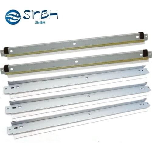 5PCS Transfer Blade for Konica Minolta C224 C284 C364 C454 C554 C458 C558 C658 C226 C256 C266 C227 C287 C220 C280 C360 C308 C258