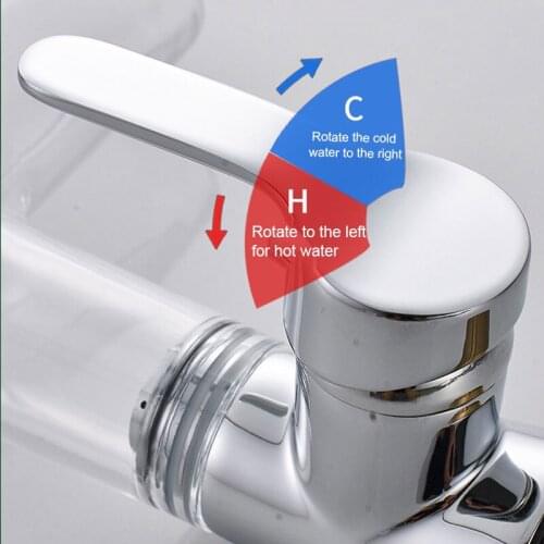 LZHZXY Kitchen Faucets